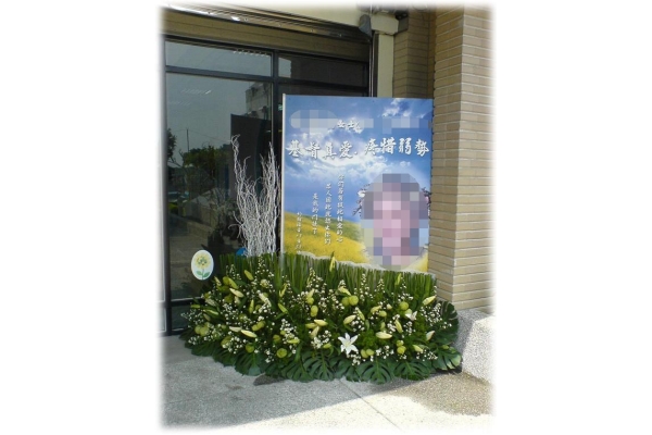 h11-02