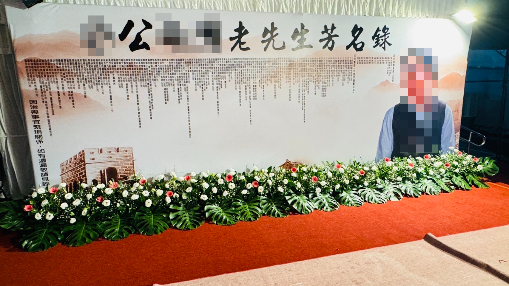 下載 (3)
